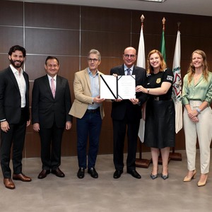 Iepha anuncia retomada de obras no circuito cultural e articulacao com outras regioes do estado 1.jpg.750x450 q85 crop smart upscale