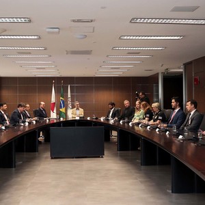 Iepha anuncia retomada de obras no circuito cultural e articulacao com outras regioes do estado 1.jpg.750x450 q85 crop smart upscale