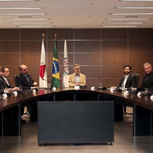 Iepha anuncia retomada de obras no circuito cultural e articulacao com outras regioes do estado 1.jpg.750x450 q85 crop smart upscale
