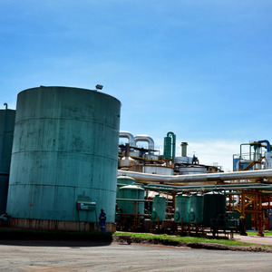 Iepha anuncia retomada de obras no circuito cultural e articulacao com outras regioes do estado 1.jpg.750x450 q85 crop smart upscale