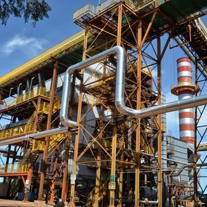 Iepha anuncia retomada de obras no circuito cultural e articulacao com outras regioes do estado 1.jpg.750x450 q85 crop smart upscale