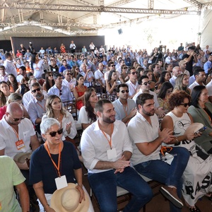 Iepha anuncia retomada de obras no circuito cultural e articulacao com outras regioes do estado 1.jpg.750x450 q85 crop smart upscale