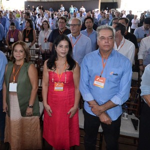 Iepha anuncia retomada de obras no circuito cultural e articulacao com outras regioes do estado 1.jpg.750x450 q85 crop smart upscale