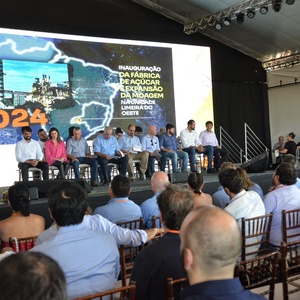 Iepha anuncia retomada de obras no circuito cultural e articulacao com outras regioes do estado 1.jpg.750x450 q85 crop smart upscale