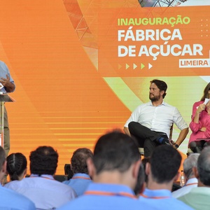 Iepha anuncia retomada de obras no circuito cultural e articulacao com outras regioes do estado 1.jpg.750x450 q85 crop smart upscale
