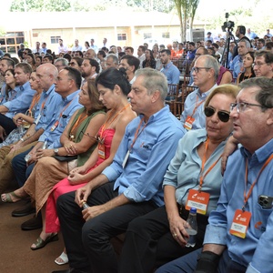 Iepha anuncia retomada de obras no circuito cultural e articulacao com outras regioes do estado 1.jpg.750x450 q85 crop smart upscale
