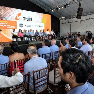 Iepha anuncia retomada de obras no circuito cultural e articulacao com outras regioes do estado 1.jpg.750x450 q85 crop smart upscale
