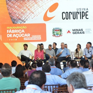 Iepha anuncia retomada de obras no circuito cultural e articulacao com outras regioes do estado 1.jpg.750x450 q85 crop smart upscale