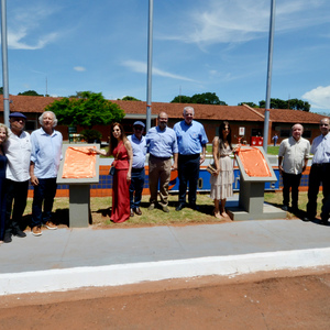 Iepha anuncia retomada de obras no circuito cultural e articulacao com outras regioes do estado 1.jpg.750x450 q85 crop smart upscale
