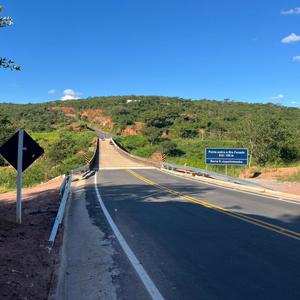 Iepha anuncia retomada de obras no circuito cultural e articulacao com outras regioes do estado 1.jpg.750x450 q85 crop smart upscale
