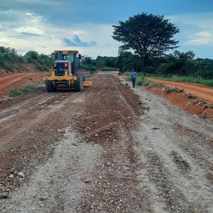 Iepha anuncia retomada de obras no circuito cultural e articulacao com outras regioes do estado 1.jpg.750x450 q85 crop smart upscale