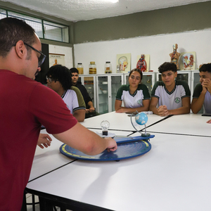 Iepha anuncia retomada de obras no circuito cultural e articulacao com outras regioes do estado 1.jpg.750x450 q85 crop smart upscale