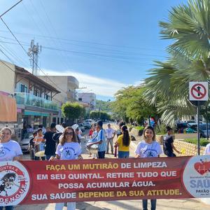 Iepha anuncia retomada de obras no circuito cultural e articulacao com outras regioes do estado 1.jpg.750x450 q85 crop smart upscale