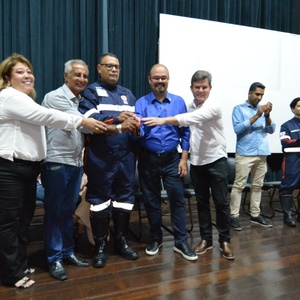 Iepha anuncia retomada de obras no circuito cultural e articulacao com outras regioes do estado 1.jpg.750x450 q85 crop smart upscale