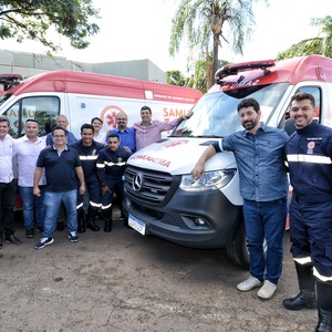 Iepha anuncia retomada de obras no circuito cultural e articulacao com outras regioes do estado 1.jpg.750x450 q85 crop smart upscale
