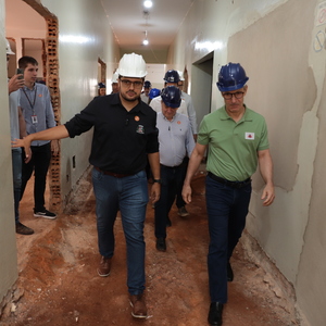 Iepha anuncia retomada de obras no circuito cultural e articulacao com outras regioes do estado 1.jpg.750x450 q85 crop smart upscale
