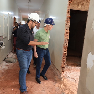 Iepha anuncia retomada de obras no circuito cultural e articulacao com outras regioes do estado 1.jpg.750x450 q85 crop smart upscale