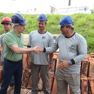 Iepha anuncia retomada de obras no circuito cultural e articulacao com outras regioes do estado 1.jpg.750x450 q85 crop smart upscale