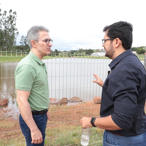 Iepha anuncia retomada de obras no circuito cultural e articulacao com outras regioes do estado 1.jpg.750x450 q85 crop smart upscale