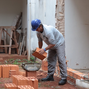 Iepha anuncia retomada de obras no circuito cultural e articulacao com outras regioes do estado 1.jpg.750x450 q85 crop smart upscale