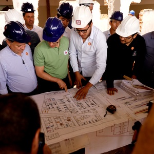 Iepha anuncia retomada de obras no circuito cultural e articulacao com outras regioes do estado 1.jpg.750x450 q85 crop smart upscale