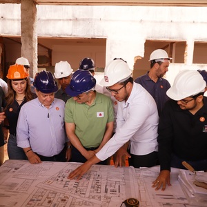 Iepha anuncia retomada de obras no circuito cultural e articulacao com outras regioes do estado 1.jpg.750x450 q85 crop smart upscale