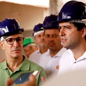 Iepha anuncia retomada de obras no circuito cultural e articulacao com outras regioes do estado 1.jpg.750x450 q85 crop smart upscale