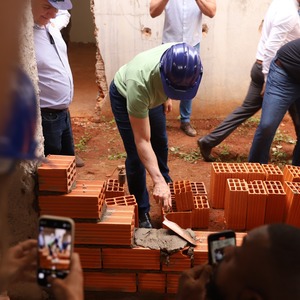 Iepha anuncia retomada de obras no circuito cultural e articulacao com outras regioes do estado 1.jpg.750x450 q85 crop smart upscale