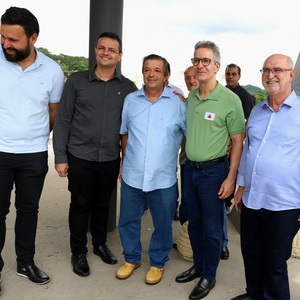 Iepha anuncia retomada de obras no circuito cultural e articulacao com outras regioes do estado 1.jpg.750x450 q85 crop smart upscale