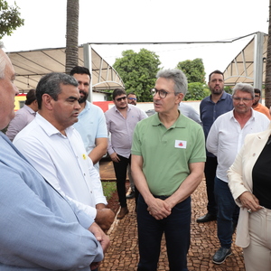 Iepha anuncia retomada de obras no circuito cultural e articulacao com outras regioes do estado 1.jpg.750x450 q85 crop smart upscale