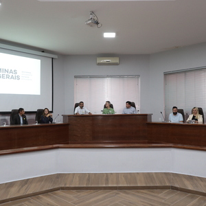 Iepha anuncia retomada de obras no circuito cultural e articulacao com outras regioes do estado 1.jpg.750x450 q85 crop smart upscale