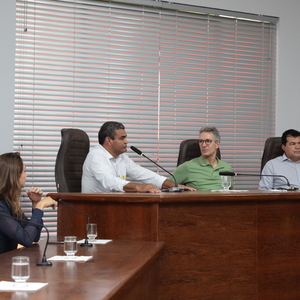 Iepha anuncia retomada de obras no circuito cultural e articulacao com outras regioes do estado 1.jpg.750x450 q85 crop smart upscale