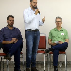 Iepha anuncia retomada de obras no circuito cultural e articulacao com outras regioes do estado 1.jpg.750x450 q85 crop smart upscale