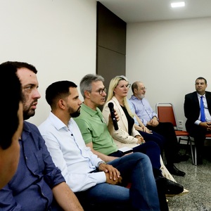 Iepha anuncia retomada de obras no circuito cultural e articulacao com outras regioes do estado 1.jpg.750x450 q85 crop smart upscale
