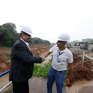 Iepha anuncia retomada de obras no circuito cultural e articulacao com outras regioes do estado 1.jpg.750x450 q85 crop smart upscale