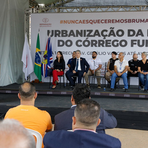 Iepha anuncia retomada de obras no circuito cultural e articulacao com outras regioes do estado 1.jpg.750x450 q85 crop smart upscale