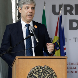 Iepha anuncia retomada de obras no circuito cultural e articulacao com outras regioes do estado 1.jpg.750x450 q85 crop smart upscale