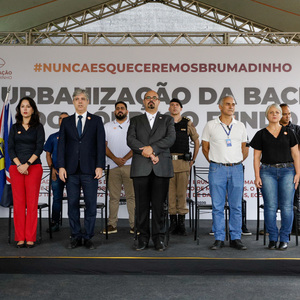 Iepha anuncia retomada de obras no circuito cultural e articulacao com outras regioes do estado 1.jpg.750x450 q85 crop smart upscale