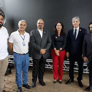 Iepha anuncia retomada de obras no circuito cultural e articulacao com outras regioes do estado 1.jpg.750x450 q85 crop smart upscale