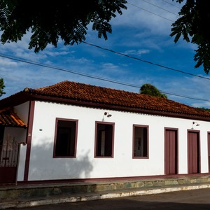 Iepha anuncia retomada de obras no circuito cultural e articulacao com outras regioes do estado 1.jpg.750x450 q85 crop smart upscale