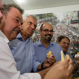Iepha anuncia retomada de obras no circuito cultural e articulacao com outras regioes do estado 1.jpg.750x450 q85 crop smart upscale