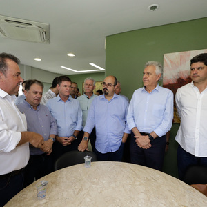 Iepha anuncia retomada de obras no circuito cultural e articulacao com outras regioes do estado 1.jpg.750x450 q85 crop smart upscale