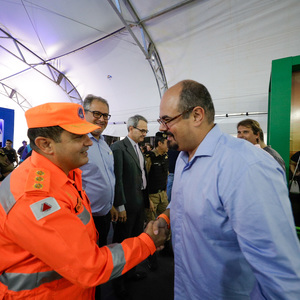 Iepha anuncia retomada de obras no circuito cultural e articulacao com outras regioes do estado 1.jpg.750x450 q85 crop smart upscale