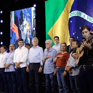 Iepha anuncia retomada de obras no circuito cultural e articulacao com outras regioes do estado 1.jpg.750x450 q85 crop smart upscale