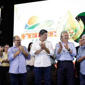 Iepha anuncia retomada de obras no circuito cultural e articulacao com outras regioes do estado 1.jpg.750x450 q85 crop smart upscale