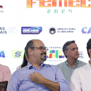 Iepha anuncia retomada de obras no circuito cultural e articulacao com outras regioes do estado 1.jpg.750x450 q85 crop smart upscale