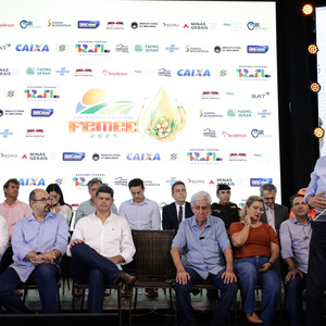 Iepha anuncia retomada de obras no circuito cultural e articulacao com outras regioes do estado 1.jpg.750x450 q85 crop smart upscale