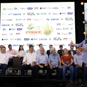 Iepha anuncia retomada de obras no circuito cultural e articulacao com outras regioes do estado 1.jpg.750x450 q85 crop smart upscale