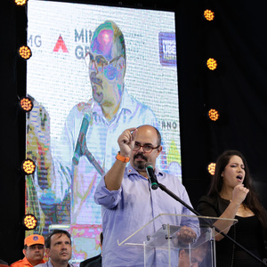 Iepha anuncia retomada de obras no circuito cultural e articulacao com outras regioes do estado 1.jpg.750x450 q85 crop smart upscale