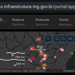 Iepha anuncia retomada de obras no circuito cultural e articulacao com outras regioes do estado 1.jpg.750x450 q85 crop smart upscale